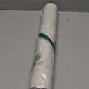 Khaki Grasscloth Peel and Stick Wallpaper 15.7"x196" Modern Textured Contact Paper Faux Linen Removable Self Adhesive Vinyl Wallpaper for Bedroom Kitchen Cabinets