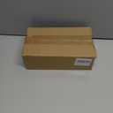 6 Rolls 196.8 Ft Disco Ball Bulletin Board Border Set - Classroom Trim - Colorful Supplies for Teachers, School & Office Decor - Perfect Birthday Theme