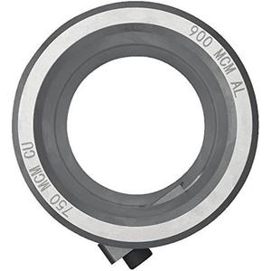 DEWALT BUSHING 750 MCM CU 900 MCM AL