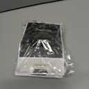 2 x Hydro Flask Tumbler Boot  Bottom Protector Sleeve  Silicone Tumbler Accessory Small Black