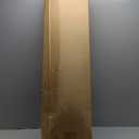 LED Birch Tree Light, 3PK (4Ft, 6Ft, 8Ft) With Timer, Lighted Twig Lamp, Prelit Christmas Tree for Xmas Indoor Outdoor Home Party Garden Decor