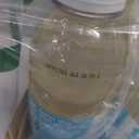 vitaminwater Zero Sugar Squeezed Lemonade Nutrient Enhanced Flavored Water Beverage, 20 fl oz Bottles, 12 pack