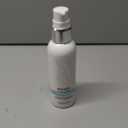 COLOR WOW Dream Cocktail Coconut Infused Leave-in Treatment  Silky, Supple, Frizz-Free Hair | Blow Dry Boost + Heat Protectant