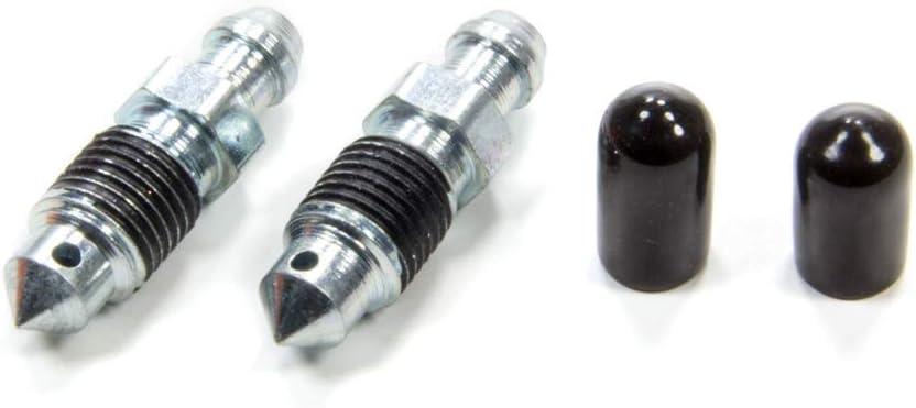 RUSSELL/EDEL 639590 Speed Bleeder