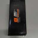Spektrum 11.1V 1300mAh 3S 30C Smart LiPo Battery: IC3, SPMX13003S30M