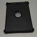 OtterBox Defender Series Case for iPad Air (4th & 5th Gen) - BLACK