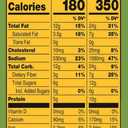 Tasty Bite Indian Vegetables & Paneer, Microwaveable Ready to Eat Entrée, 10 Ounce (Pack of 6) (EXP 07/31/27)