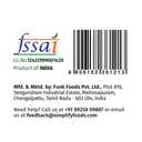 2 x Simplify Broccoli & Green Pea Spread - (Pack of 1) - Family Friendly | Each Makes 100gm for 5 Sandwich | Tasty & Easy Dip Mix with 100% Natural Ingredients (EXP 09/04/26)