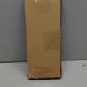 khtumeware 6 Pack Polished Nickel Cabinet Pulls 10 Inch(256mm) Hole Centers Cabinet Pulls Kitchen Cabinet Hardware for Cupboard Drawer Handles Dresser Pulls