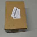 for Samsung for Panasonic Refrigerator S61A937A01 Ice Maker Motor 8624A