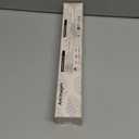 Gamer Wall Stickers for Kids Boys: Peel and Stick Cool Gaming Video Gameing Wall Decals - Wall Art Decor Kids Supplies Ages 1 2 3 4 5 6 7 8 9 10 11 12 Year