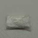 Foreverlily Hard Wax Beads Refill –3 Packs of 100g (3.53oz Each), Total 300g/10.58oz,Compatible with Nose Wax Warmer Kit – Hair Removal Wax Beans for Nose, Ears, Eyebrows,etc