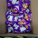 Takis Fuego 40 pc / 1 oz Multipack - Hot Chili Pepper & Lime Flavored Extreme Spicy Rolled Tortilla Chips - Individual Bags, Perfect for Tailgates, Parties, Lunchboxes or Lunches,  Best Before 01/15/26