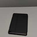 ProCase Protective Case for Galaxy Tab A9 Plus 11 Inch 2023, Folio Smart Slim Stand Cover for Galaxy Tab A9+ Tablet SM-X210/X215/X216/X218 -Black