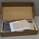 Forbena Black and Gold Bathroom Organizer Countertop, 2 Tier Counter Organizer for Bathroom Decor, Modern Sink Shelf Organizers for Vanity Storage, Make upTray for Makeup Bedroom