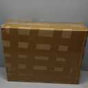 Mxmoonant Pool Heater 11KW 220V, Electric Swimming Pool Heaters Hot Tub Water Thermostat with Touchscreeen for Above Ground Inground Pool, Spa, Bathtub,