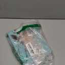 for iPad mini 7 Case - for iPad mini 6th/7th Generation Cases Women Girls Cute Folio Cover Girly Giraffe Design Unique Pencil Holder for Apple Mini 6 2021/Mini 7 A17 Pro 2024 Case 8.3 Inch