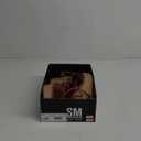 SM NEW YORK, Color Taupe, Size 9