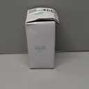 Zak Designs Disney Kelso Toddler Cups For Travel or At Home, 12oz Vacuum Insulated Stainless Steel Sippy Cup With Leak-Proof Design is Perfect For Kids (Mickey Mouse)