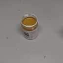 AZURE Batana Oil Paste for Hair Growth, 100% Pure Batana Paste for Nourishing Scalp, Strengthening Strands, Enhancing Shine & Softness - Honduras Sourced - For All Hair Types 4 Fl Oz (Pack of 1)