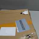 NewYall Front Lower Left and Right Suspension Control Arms with Ball Joints for Nissan Qashqai/Rogue Sport 2017-2019, Rogue 2014-2019