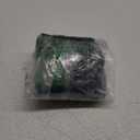 BRABIC Waist Trainer Shapewear Bodysuits for Women Tummy Control Seamless Full Low Back Faja Body Shaper Butt Lifter (Medium, Black)