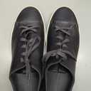 ECCO Men's Soft 7 Premier Sneaker, Magnet, 10-10.5