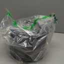 Replacement Filter Size O, 1712-0100-00 Compatible with Winix A230 and A231 Air Purifier 3-in-1 HEPA Filter 99.97% Filtration, 1 Pack