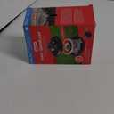 Oregon Gator SpeedLoad Trimmer Head and Line Replacement System 0.095"/2.4mm 24-200-W