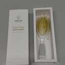 Gua Sha Hair & Scalp Brush