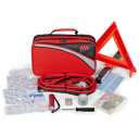 AAA 64 PC AUTO ROAD KIT 4284AAA