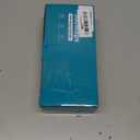 2020 Internet Coverage up to 9,000 sq.ft, Wireless Repeater with Ethernet Port