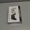 2.4G Wireless Controller for Microsoft Xbox Console, Blue