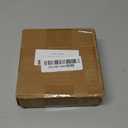 Monitor Arm/Mount VESA Bracket Adapter Compatible with Acer G227HQL, G237HL, G247HYL, H226HQL, H236HL, SA230 bi, SB220q