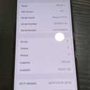 Apple iPhone 15 Pro, 256GB, Blue Titanium - Unlocked 