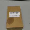 LED Motorcycle Turn Signals: Flashing Front Rear Turn Signals lights for YAMAHA - 12V Amber Motorcycle Turn Signal indicator for YAMAHA MT07 03 09 YZF R1 R3 R6 XSR700 900 FZ1 XSR125