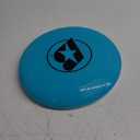 Baden’s Ultimate LED Light Up Disc