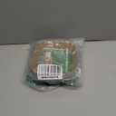 Small Air Fryer Liners Disposable 2 Qt for COSORI 2.1 Qt Air Fryer, Parchment Paper Baking Sheet Mini Air Fryer Liners