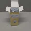 CCVOO 1.25 Reading Glasses for Women, Eye glasses, Blue Light Readers for Women, Cheaters