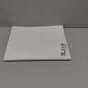 Construction Birthday Cupcake Stand with 24pcs Cupcake Toppers for Construction Themed Zone Party Decorations 3 Tire Dump Truck Car Cupcake Dessert Holder for Construction Baby Shower Party Supplies