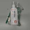 Veterinary Formula Clinical Care Hot Spot & Itch Relief Medicated Spray, 8oz  Easy to Use Spray for Dogs & Cats  Helps Alleviate Sensitive Skin, Scratching, and Licking of Coat (1 Pack)