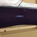 Alienware 34 240Hz QD-OLED Curved Gaming Monitor - AW3425DW - 34.2-inch WQHD (3440 x 1440) 0.03ms Display, 1800R Curve, AMD FreeSync Premium Pro, VESA AdaptiveSync, DisplayHDR TrueBlack 400