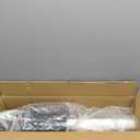 SX210DA Lateral Assembly with Center Pipe Replacement for Hayward Pro Series Sand Filter and Automatic Skimmers