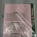 LAMA Touchpad Keyboard Case for iPad Air 11 inch 2025 7th/2024 6th & 10.9 -inch iPad Air 4th/5th Generation, Folio Keyboard Cover with Pencil Holder for 11 inch iPad Pro (4th/3rd/2nd/1st Gen), Pink