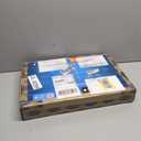 Heavy Duty Shackle Upgrade Kit Trailer Shackle Kit 3.125" Shackles Tandem Axle Replaces UO12-021