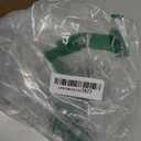 Nonstick Ceramic Saucepan 2.5 Qt,Sauce Pot with Strainer Lid,Two Side Spouts for Easy Pour with Ergonomic Handle,Non Toxic,PTFE &PFOA Free - Oven Safe Compatible with All Stovetops,Perracotta