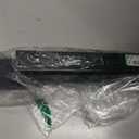 CURT Manufacturing 45250 Class III 2" Ball Mount