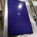 Samsung 43-Inch Class QLED Q8F 4K UHD Smart TV (2025 Model) Q4 AI Processor, 100% Color Volume with Quantum Dot, AirSlim Design, Endless Free Content, Samsung Vision AI, Alexa Built-in