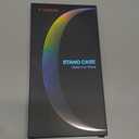 TORRAS 360 Magnetic Stand for iPhone 17 Pro Max Case, [Fit for MagSafe] [4X Military-Grade Protection] Slim Case for iPhone 17 Pro Max 6.9" 2025, Clear, Ostand O3 Fitness Series (B-Crystal Clear)