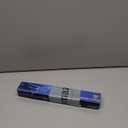 Cutting Machine Base Guide for Woodworking, Circular Saw Positioning Clamp